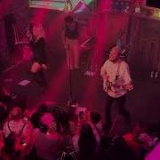 New Constellations Hot Blooded Meow Wolf 11 20 25