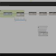 Dynamo List Sort By Another