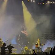 Arctic Monkeys Crying Lightning Live Rock Werchter 2023