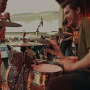 Hate5six Drum Cam Life S Question January 08 2022