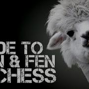 Guide To PGN And FEN In Chess