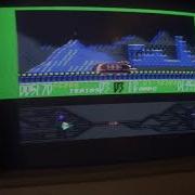 Commodore 64 Suicide Express Gremlin Graphics Gameplay Plus4punk
