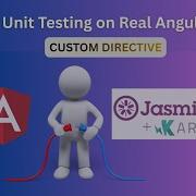 Создание пользовательской директивы в Angular Пошаговое руководство по созданию директивы