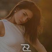 Limora Gone Original Mix