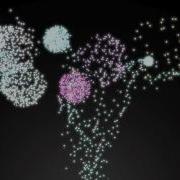 Fireworks FX Test Render 1