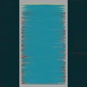 Coding Art With Processing Ep 38 Generative Paint Strokes Tutorial Shorts Art