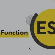 20 Es6 Map Function Bangla Tutorial Javascript Bangla Tutorial