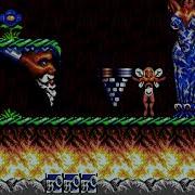 1602 Demon Blue DOS 1440p 60fps