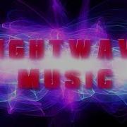 Motivational Music I Dare You Fightwave