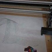 VEX Timelapse