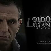 Kurtlar Vadisi Pusu Öldümde Uyandım Divan Slowed Reverb HD