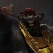 Mr Boombastic By BiggyCheese EAR RAPE PROCEED WITH CAUTION