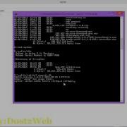 SqLite Database Installation On Microsoft Windows 8 1