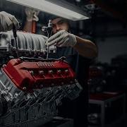 Inside Ferrari S V12 Engine Factory Full Build Process Ferrari FerrariFactory FerrariV12