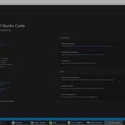 Create A Simple JavaScript Rendering App Set Up Node Js And Express Server