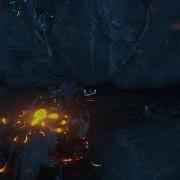Warframe Secret Sprodling