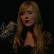 ADELE SKYFALL HOLLIE LA COVER Official James Bond Theme Song