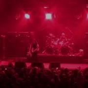 EXHUMED ND II 2017
