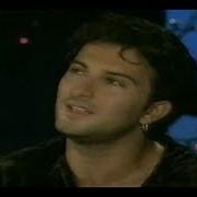 Tarkan ASLA VAZGEÇEMEM Kanal 6 1994
