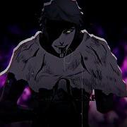 Ichigo And Aizen Vs Yhwach Bleach Manga Animation Edit Fragment Slowed