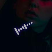 Pham Movements Feat Yung Fusion Bass Boosted
