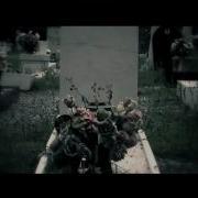 Ready Set Fall Buried Alive