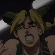 EVERY TIME JOLYNE S THEME STARTS