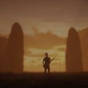 Attack Attack Dark Waves Teaser New 2023