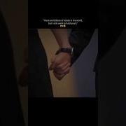 The Art Of Holding Hands Holdinghands Trust Love Aashiqui2 Hands