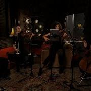 Vitamin String Quartet Shallow
