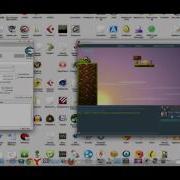 Hack Cheat Cheese Transformice 1 77 1 79