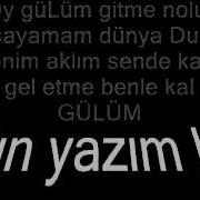 Arsız Bela Oy Gülüm Wmv