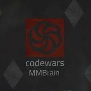 CODEWARS PYTHON практика 1