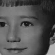 72 Years Face Morph
