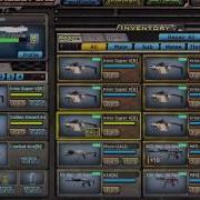 Crossfire ZP Hack 2013