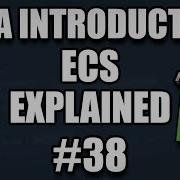 Hytale Minecraft Modding Java Introduction 2026 38 ECS Explained