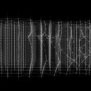 Beacon Backbone Live Visual