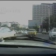 WAVY Archive 1982 Military Soldiers Assigned In Naples