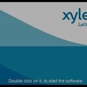 Software Winlog Basic Manual Bedienungsanleitung Ebro
