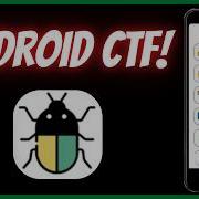 Hacking An Android CTF App