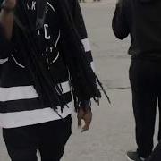 Don T Judge Me Quin Loc Prod By Eloohsee BLACK LIVES MATTER RALLY Seaside Ca