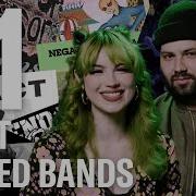 11 Most Pissed Bands Ever Scowl S Picks