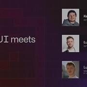 Expo UI Meets Native Jetpack Compose And SwiftUI In Practice