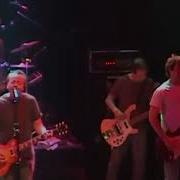 Ween 2005 12 02 Boulder CO Boulder Theatre