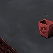 Bin Gets Mad Progressbar 95