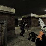 CSS ESEA COTW Sp3c By DevILL