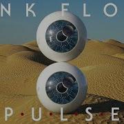 Pink Floyd The Pulse Full Album HD Audio