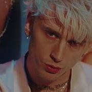 Machine Gun Kelly Why Are You Here Official Music Video