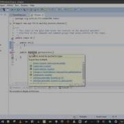 FRC Java Command Based Part 1 DriveTrain Old Version