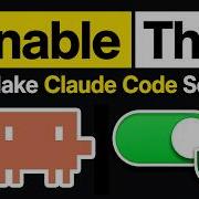 Claude Code сливает ваши конфиденциальные данные Сделайте это чтобы исправить проблему Сове